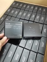 Amazing Black airpods 3 Pallet - Bulk Liquidation Sales