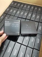 Amazing Black airpods 3 Pallet - Bulk Liquidation Sales