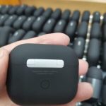 Amazing Black airpods 3 Pallet - Bulk Liquidation Sales