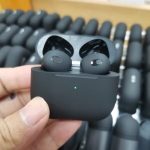 Amazing Black airpods 3 Pallet - Bulk Liquidation Sales