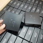 Amazing Black airpods 3 Pallet - Bulk Liquidation Sales