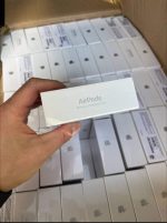 Apple Airpods pro-bulk liquidation sales