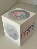 Apple homepod mini-bulk liquidation sales - Bulk Liquidation Sales