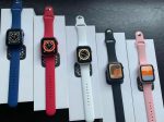 APPLE WATCH PALLETS-bulk liquidation sales - Bulk Liquidation Sales