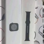 APPLE WATCH PALLETS-bulk liquidation sales - Bulk Liquidation Sales
