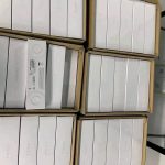 APPLE WATCH PALLETS-bulk liquidation sales - Bulk Liquidation Sales