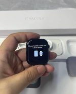 APPLE WATCH PALLETS-bulk liquidation sales - Bulk Liquidation Sales