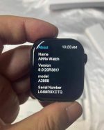 APPLE WATCH PALLETS-bulk liquidation sales - Bulk Liquidation Sales