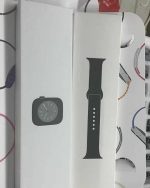 APPLE WATCH PALLETS-bulk liquidation sales - Bulk Liquidation Sales