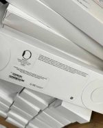 APPLE WATCH PALLETS-bulk liquidation sales - Bulk Liquidation Sales