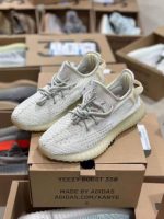 Best Yeezy Boost 350 v2 Pallets