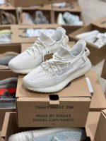 Best Yeezy Boost 350 v2 Pallets