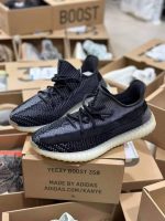 Best Yeezy Boost 350 v2 Pallets