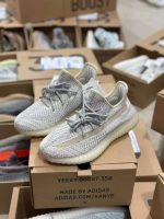 Best Yeezy Boost 350 v2 Pallets