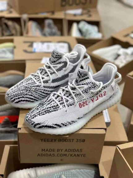 Best Yeezy Boost 350 v2 Pallets