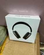 Buy Apple AirPods Max pallets-bulk liquidation sales