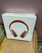 Buy Apple AirPods Max pallets-bulk liquidation sales