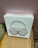 Buy Apple AirPods Max pallets-bulk liquidation sales