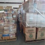 Dollar general pallets - Bulk Liquidation Sales