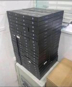 IPhone 13 pro max Pallet- Bulk liquidation sales - Bulk Liquidation Sales