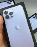 IPhone 13 pro max Pallet- Bulk liquidation sales - Bulk Liquidation Sales