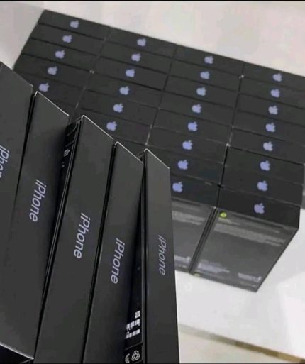 IPhone 13 pro max Pallet- Bulk liquidation sales - Bulk Liquidation Sales