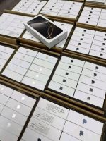 iPhone 16pro max Pallet - Bulk Liquidation Sales