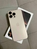 iPhone 16pro max Pallet - Bulk Liquidation Sales