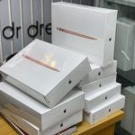 macbook pallets-Bulk liquidation sales - Bulk Liquidation Sales