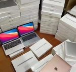 macbook pallets-Bulk liquidation sales - Bulk Liquidation Sales