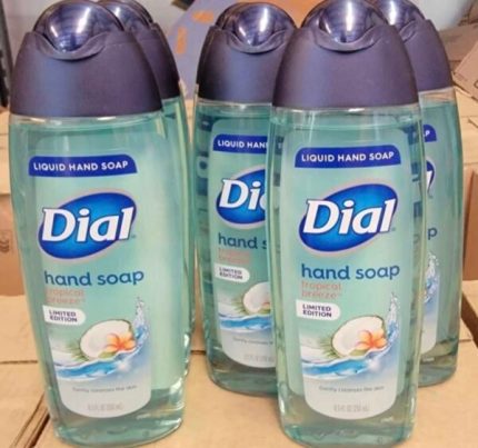 New & Return Merchandise - Bulk Liquidation Sales