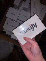 Sex Toys​-bulk liquidation sales - Bulk Liquidation Sales