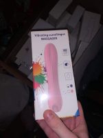 Sex Toys​-bulk liquidation sales - Bulk Liquidation Sales