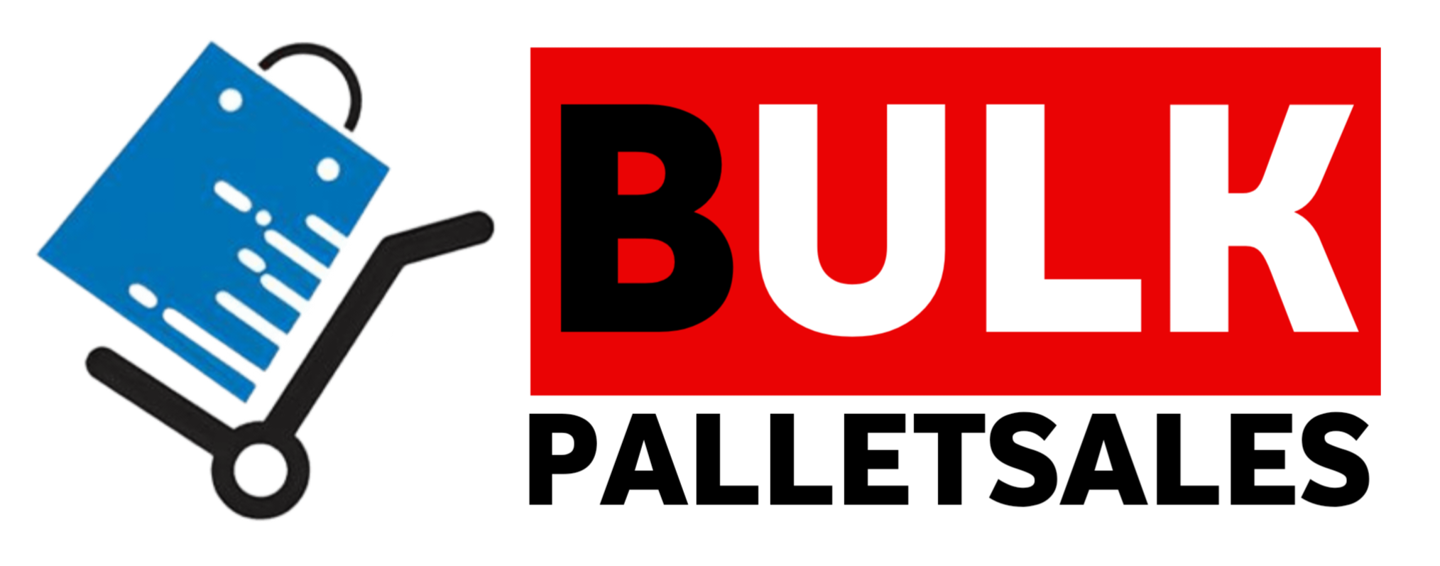 Helping You Build a Business with Quality Liquidation Pallets