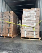 amazon mystery box pallet