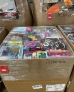 target pallets for sale