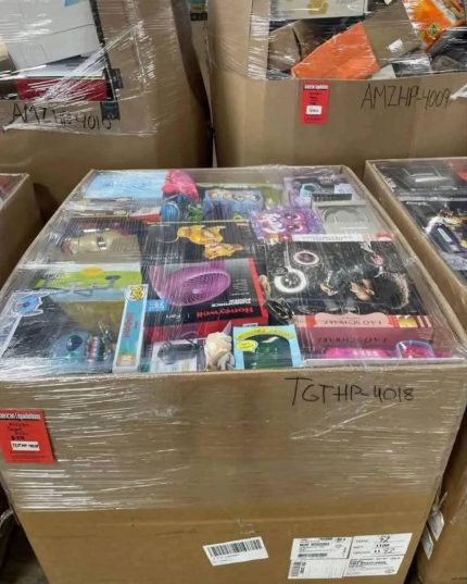 target pallets for sale