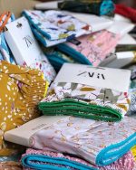 zara liquidation pallets