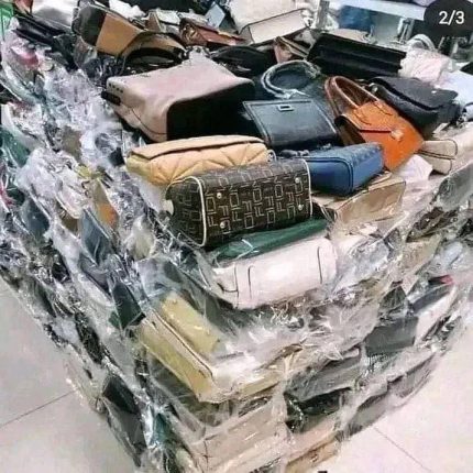 louis vuitton liquidation pallets