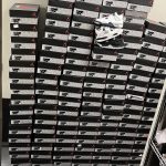 Buy Nike Liquidation Pallets (50+ Pairs From ~$600) - Image 4