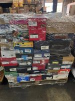 shoe pallets for sale