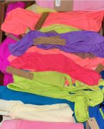 skims wholesale pallet