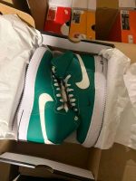 nike liquidation pallets