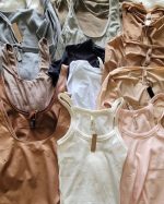 Buy SKIMS Wholesale Pallet (300+ Brand-New Pieces From ~$500) - Image 3