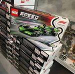 lego pallets for sale