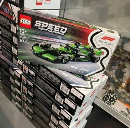 lego pallets for sale