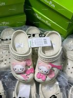 wholesale crocs