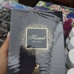 Buy Perfume Liquidation Pallets