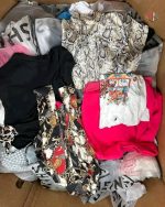 Buy SHEIN Pallets (300+ Stylish Items From $505.67)