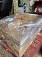 Buy UGG Liquidation Pallets (60 pairs per pallet at $500) - Image 2